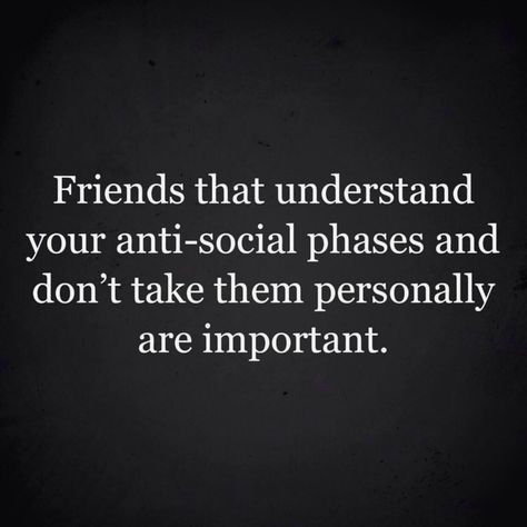 Friends Not Understanding Quotes, Needing Space Quotes Friends, High Maintenance Friends Quotes, People Who Dont Understand You Quotes, Needy People Quotes Friends, I Don’t Need Friends They Disappoint Me, I Don’t Need Friends Quotes, Don’t Need Friends Quotes, I Don’t Need Friends