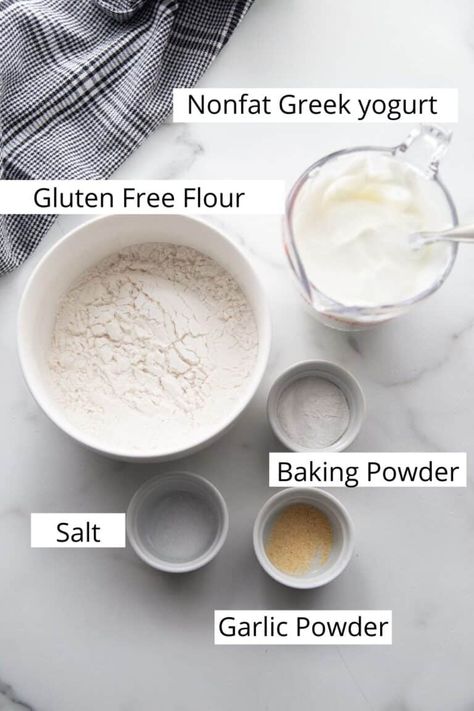 Gluten Free 2 Ingredient Dough, Gf Pizza Dough Recipe, Greek Yogurt Pizza Crust, Yogurt Pizza Crust, Greek Yogurt Pizza, Gluten Free Pizza Crust Easy, Yogurt Pizza, Yogurt Pizza Dough, Gluten Free Pizza Dough Recipe