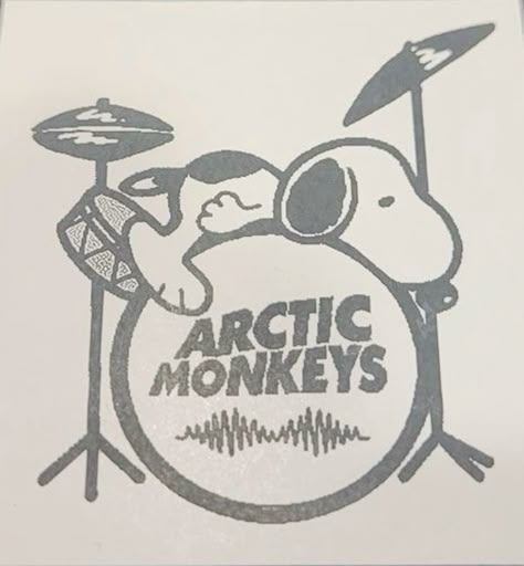 Arctic Monkeys Music Aesthetic, Arctic Monkeys Poster Wallpapers, The Arctic Monkeys Poster, Arctic Monkeys Aesthetic Stickers, Arctic Monkeys Am Aesthetic, Arctic Monkeys Phone Wallpaper, Arctic Monkeys Pfp Aesthetic, Artic Monkeys Aesthetics, Am Artic Monkeys