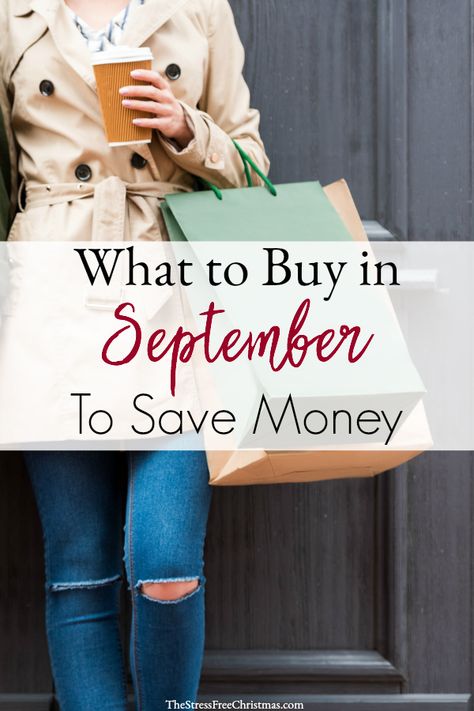 How To Save Money For Christmas, Online Shopping Apps, Best After Christmas Sales, Things To Stop Buying To Save Money, After Christmas Sales, Coffee Sale, Xmas Shopping, Frugal Christmas, Christmas Organization