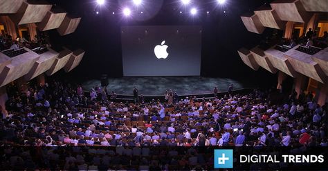 What are you most excited about at today’s Apple Event? Apple Launch Event, Best Iphone Apps, Apple Event, Apple Launch, New Iphone 6, Apple Watch Iphone, Event Posters, Event Stage, Ecommerce Web