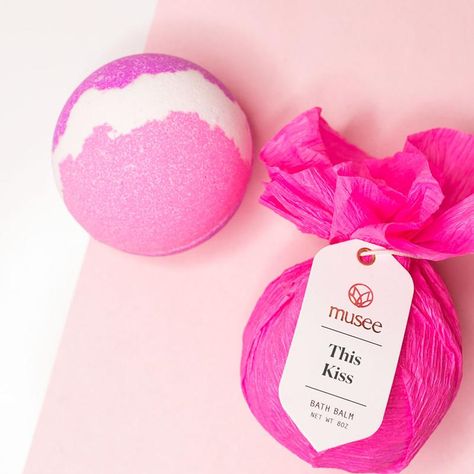 This Kiss Valentine's Day bath bomb Bath Balms, Spread Your Wings And Fly, Candle Surprise, Birthday Hug, Butterfly Handmade, Kitty Photos, Lime Essential Oil, Chamomile Essential Oil, Vanilla Essential Oil