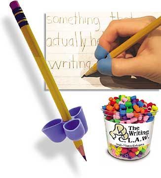 Pencil Grasp, Teaching Handwriting, Activities For Students, Coloring Drawing, Motor Skills Activities, Kindergarten Writing, The Pencil, Fine Motor Activities, Motor Activities