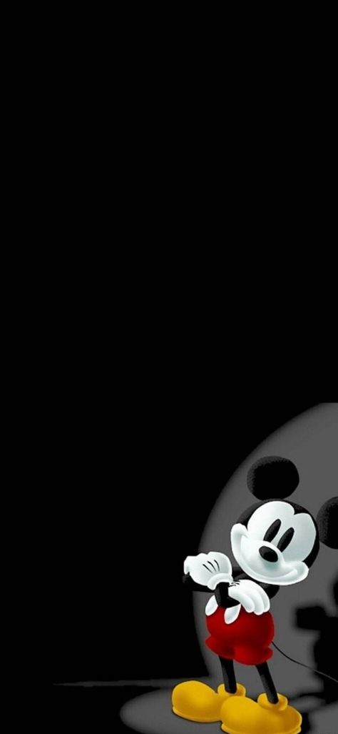 Camoflauge Wallpaper, Mickey Mouse Background, Mickey Mouse Wallpaper Iphone, Popular Wallpapers, Mouse Wallpaper, Motion Wallpapers, Mickey Mouse Pictures, Mickey Balloons, Mickey Mouse Art