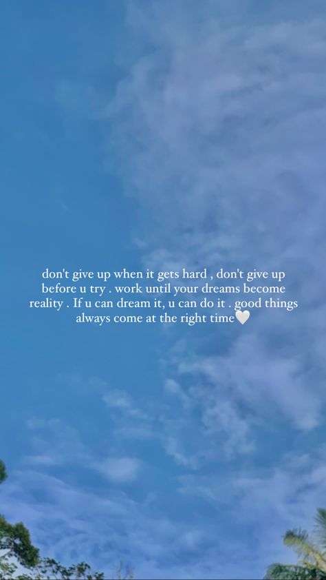 Postive Captions For Instagram, Instagram Picture Quotes, Self Inspirational Quotes, Look Up Quotes, Cute Inspirational Quotes, Postive Life Quotes, Dear Self Quotes, Study Motivation Quotes, Really Good Quotes