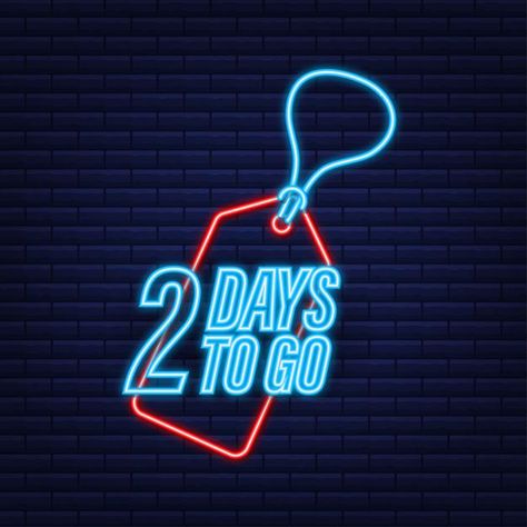 2 Days To Go Countdown Birthday Quotes, 2days To Go Countdown Birthday, Two Days To Go Countdown, 2 Days To Go Countdown Birthday, 2days To Go Countdown, 2 Days To Go Countdown, Bday Status, Month Lettering, Days To Go Countdown