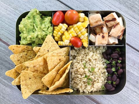 Gluten-Free Lunch Box Idea #glutenfree #glutenfreerecipes www.healthygffamily.com Healthy Lunch Ideas Gluten Free, Lunch Ideas Gluten Free, Gluten Free Pretzels, Lunch Box Ideas, Gluten Free Kids, Peanut Butter No Bake, Premium Meat, Gluten Free Lunch, Healthy Lunch Ideas