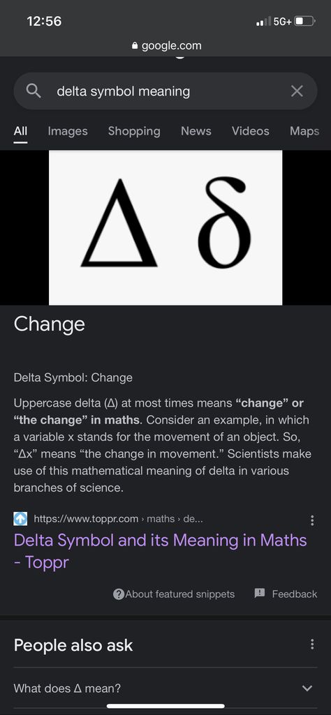 Delta Symbol, Branches Of Science, Time Meaning, Image Map, Video Image, Statistics, Energy Healing, Art Projects, Meant To Be