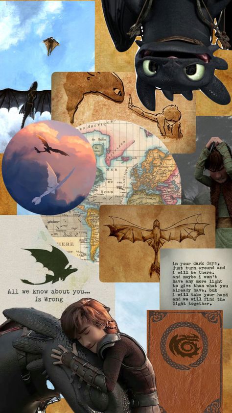 Httyd Ipad Wallpaper, Httyd Aesthetic Wallpaper Laptop, Toothless And Hiccup Wallpaper, How To Train A Dragon, Toothless Wallpaper Aesthetic, Httyd Aesthetic Wallpaper, Httyd Lockscreen, Hiccup Wallpaper, Httyd Wallpaper Aesthetic