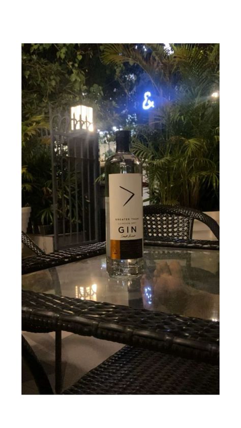 The first London dry gin made in India. Copper pot distilled with botanicals sourced from India and around the world. This gin has clean juniper and fresh lemon peel on the nose and a zing of ginger on the finish. London Dry Gin, Copper Pots, Dry Gin, Lemon Peel, Ads Creative, Greater Than, Gin, Ginger, Around The World