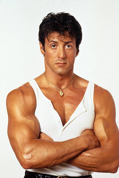 Sylvester Stallone Family, Rambo Quotes, Sylvester Stallone Young, Sylvester Stallone Wife, Sylvester Stallone Now, Sylvester Stallone Daughters, Jackie Stallone, Sylvester Stallone Quotes, Frank Stallone