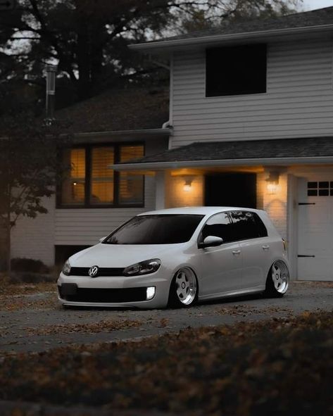 Polo Tdi, Vw Polo Modified, Vw Golf Tdi, Golf Tdi, Honda Civic Car, Gti Mk7, Mark 5, Civic Car, Mk6 Gti