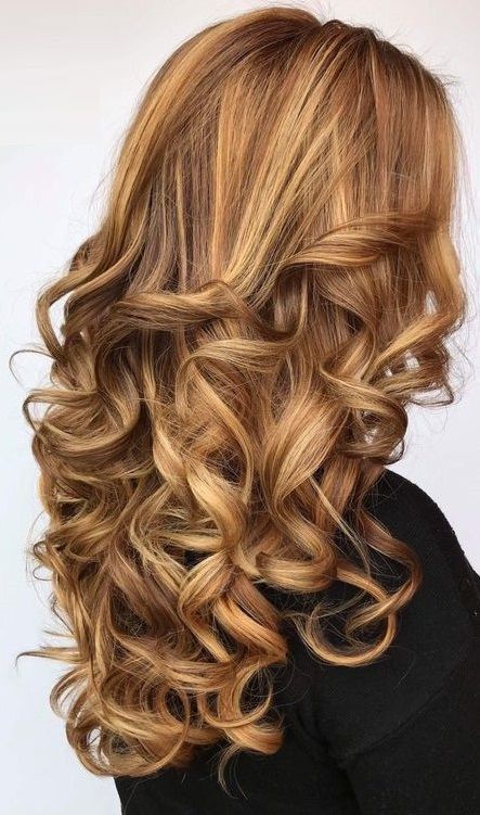 Hair Color Highlights For Brunettes, Honey Caramel Hair Color, Honey Caramel Hair, Highlight Techniques, Highlights Golden, Golden Balayage, Caramel Hair Color, Summer Tones, Light Browns