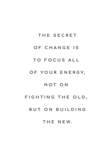 The Secret Of Change, Meant To Be Quotes, Inspirational Quotes With Images, Best Inspirational Quotes, Positive Self Affirmations, Daily Inspiration Quotes, A Quote, Quote Aesthetic, Pretty Words