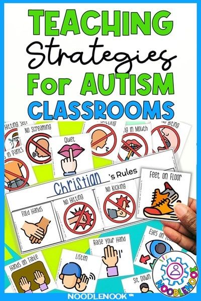 Activities For Autistism Preschoolers, Classroom Inclusion, School Visuals, Sped Activities, Aba Classroom, School Event Ideas, Aba Activities, Behavior Specialist, Effective Teaching Strategies