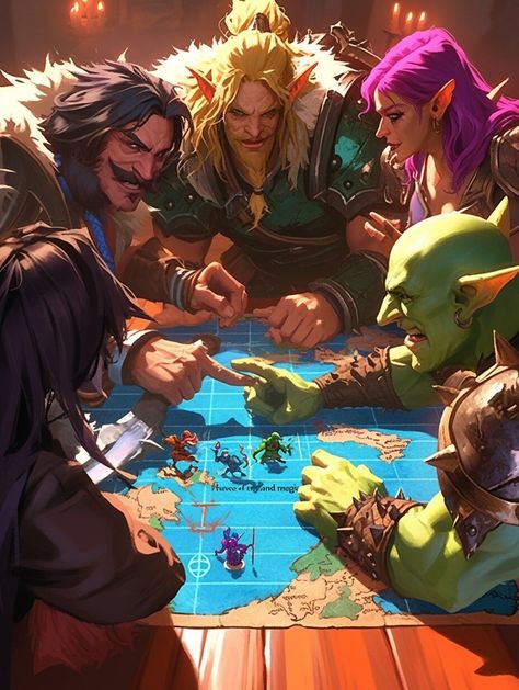 Adventure map objects (UI) —day 7 World Of Warcraft Official Art, Warcraft Map, World Of Warcraft Shaman Art, World Of Warcraft Anduin, World Of Warcraft Map, Thrall World Of Warcraft, Adventure Map, Map