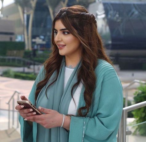 Mahra bint Mohammed bin Rashid Al Maktoum, Expo 2020 Dubai, 03/10/2021. Foto: royal.shoooots Sheikha Mahra, Expo 2020 Dubai, Mohammed Bin Rashid Al Maktoum, Rashid Al Maktoum, Girls Hijab, Expo 2020, Arabian Beauty Women, Sushant Singh, Most Expensive