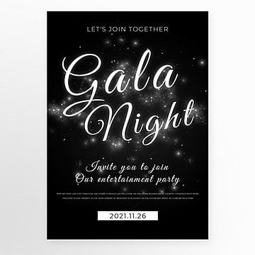 gala,invitation,halo,black,evening party,template,black gold luxury,college fest,card,background,design,vector,illustration,celebration,greeting,banner,holiday,party,decoration,graphic,poster,frame,happy,vintage,flyer,wedding,retro,abstract,winter,decorative,christmas,art,new,brochure,year,xmas,invite,text,elegant,merry,border,pattern,season,typography,love,element,gold,ornament,floral,white,creative,texture,date,event,label College Fest Invitation Card, College Invitation Card Design Creative, Card Background Design, College Fest, Brown Invitation, Vintage Flyer, Creative Texture, Christmas Party Fashion, Geometric Invitations