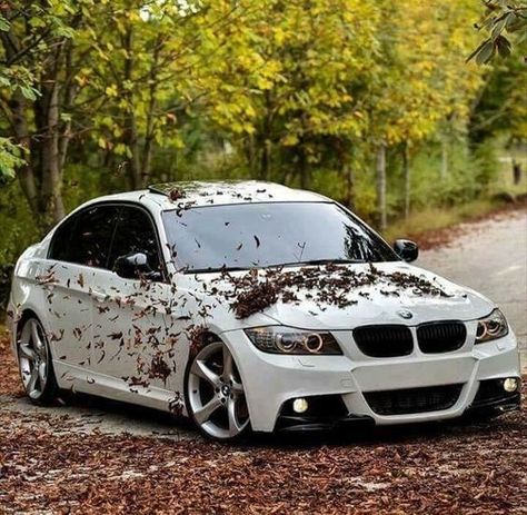 Bmw E90 M3, Mpower Bmw, E90 M3, Bmw E46 Sedan, Bmw White, E60 Bmw, Bmw Sports Car, E90 Bmw, Bmw E9