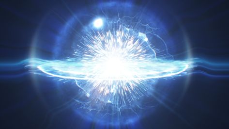 Beautiful Big Bang Universe Creation. Huge First Explosion Stock Footage,#Bang#Universe#Beautiful#Big 7 Days Of Creation, Days Of Creation, Board Game Design, Jean Cocteau, Safari Adventure, Stephen Hawking, Big Bang Theory, Big Bang, Hush Hush