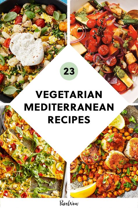 Vegetarian Non Dairy Recipes, Mediterranean Recipes No Meat, Meditterean Vegetarian Recipes, Meditterean Vegetable Recipes, Medditeranean Vegetarian, Medeteranian Recipes Dinners Vegetarian, Medeteranian Recipes Vegetarian, Mediterranean Dinner Recipes Vegetarian, Lebonan Food