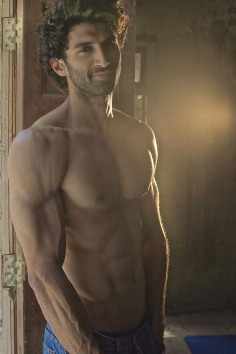 source reveals aditya roy kapur took matters his own hands didn t Aditya Roy Kapoor, Aditya Roy Kapur, Roy Kapoor, Husband Appreciation, Robert Downey Jr Iron Man, Rockstar Aesthetic, Bollywood Hairstyles, Hard Men, Male Fitness Models