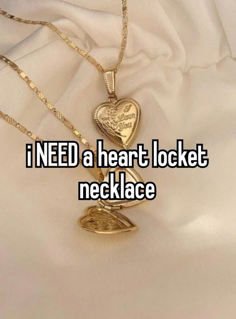 Whispering Angel, Odd Things, Gold Girl, Crazy Funny Pictures, Pretty When You Cry, Heart Locket Necklace, Careless Whisper, Sleeping Mask, Online Diary