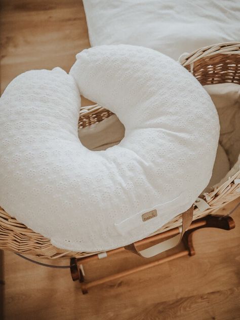 Baby Accessories Must Have, Baby Couch, Baby Boppy, Baby Nursing Pillow, Baby Net, Boppy Pillow Cover, Breastfeeding Pillow, Boppy Pillow, Feeding Pillow