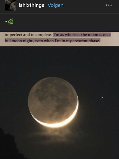 Crescent Moon Quotes, Moon And Star Quotes, Talking To The Moon, Moon Quotes, Poetic Quote, Aesthetics Quote, Star Quotes, Poetic Words, Soothing Quotes