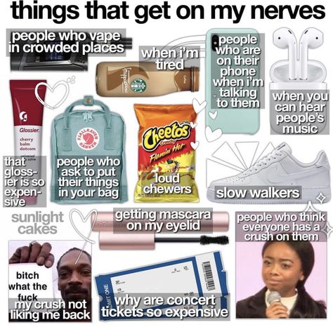 Niche Memes Study, Starter Packs Meme Funny, Niche Memes, Pet Memes, Niche Memes Funny, Back To University, Niche Aesthetic, Periods Meme Truths, Aesthetic Memes