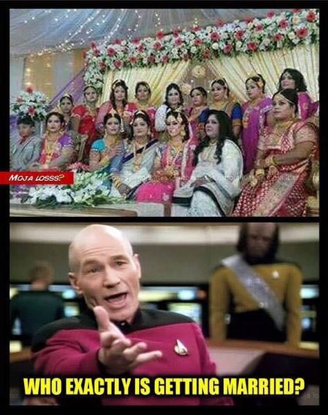 Bangladeshi Wedding. Desi Problems, Memes Friends, Sacred Games, Friends Meme, Hindi Memes, Indian Memes, Indian Funny, Funny Png, Indian Jokes