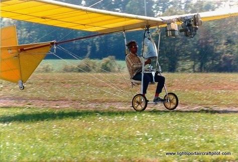 Microlight Aircraft, Planes For Sale, Ultralight Helicopter, Ultralight Plane, Kit Planes, Light Sport Aircraft, Boat Propellers, Airplane Flying, Bush Plane