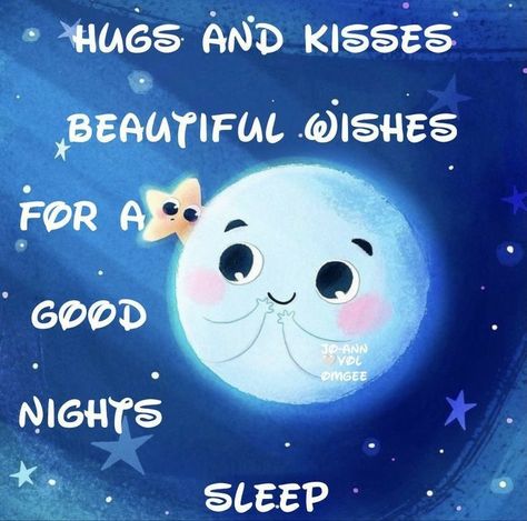 Good Nite Quotes Night Night Sweet Dreams, Seven Last Words Of Jesus, Goid Night, Funny Good Morning Wishes, God Is Watching, Good Night Pictures, Good Night Cat, Good Morning Hug, Beautiful Good Night Quotes