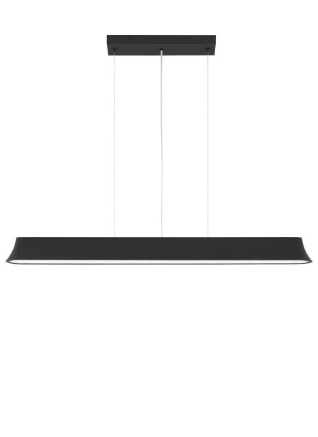 PDF SpecSheet Generator Conference Room Lighting, Modern Linear Chandelier, Linear Suspension, Fluorescent Lamp, Light Kitchen, Tech Lighting, Kitchen Island Pendants, Linear Chandelier, Commercial Lighting