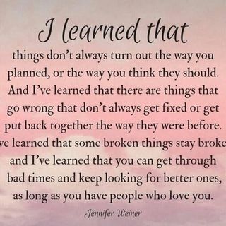 Matt Tolbert (@teachmehow2mattie) • Instagram photos and videos Family Conflict Quotes, Getting Back Together Quotes, Back Together Quotes, Life's Lessons Quotes Wise Words, Conflict Quotes, Together Quotes, Life Choices Quotes, Choices Quotes, Self Healing Quotes