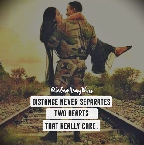 17 Best Quotes for Indian Army Girlfriend (Pictures) | Sonusmac Army Girlfriend Quotes, Military Girlfriend Quotes, Army Love Quotes, Army Wife Quotes, Military Romance Books, Army Lover, Soldier Love, Indian Army Quotes, Indian Army Special Forces