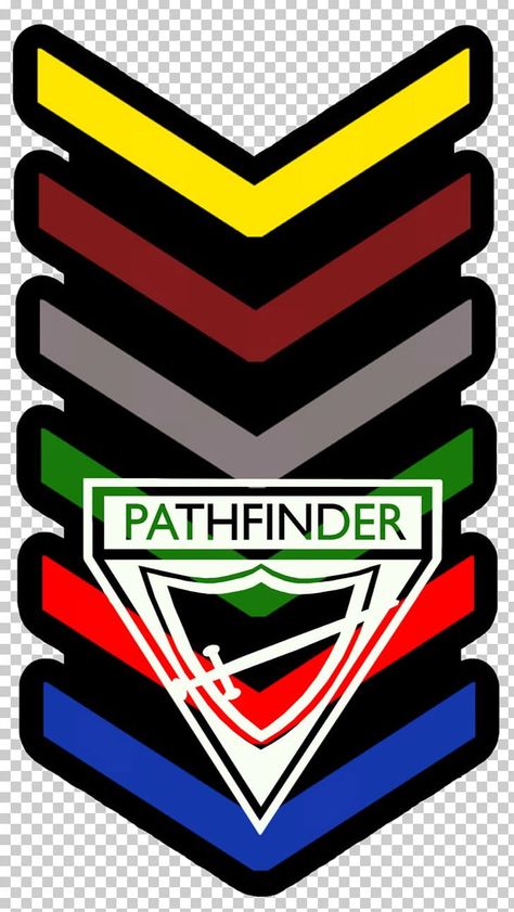 Sda Pathfinders, Pathfinders Club, Pathfinder Club, Adventurers Club, Pin Png, Sda Church, Youth Logo, Seventh Day Adventist Church, Location Pin