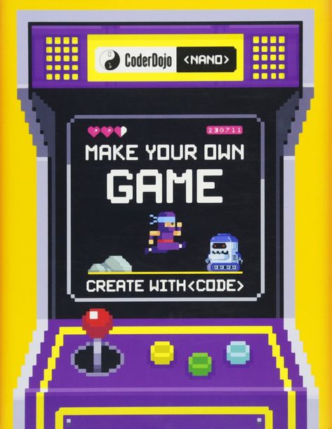 Arcade Theme, Make Your Own Game, Game Arcade, Photo Concept, Build Your Own Website, Gameboy Color, Pixel Design, Pixel Art Games, Retro Arcade