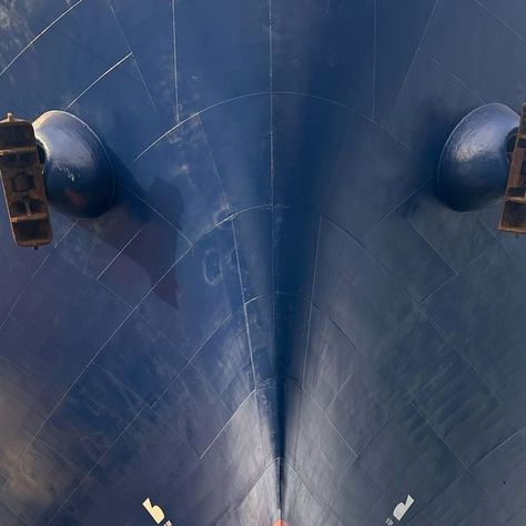 CMA CGM on Instagram: "🚢🌈 Be hold the bold lines and vibrant colors of the CMA CGM MUSCA! These images capture the design and impressive stature of our containership. Each picture showcases the grandeur of modern maritime engineering. From a different angle! Thanks @nacer_wadou! #CMACGM #MaritimeExcellence #Shipspotters" Maritime Engineering, Cma Cgm, Be Bold, Hold On, Vibrant Colors, Engineering, Color, Instagram, Design