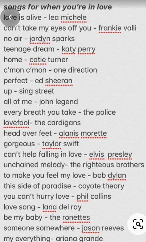 Spotify Playlist For Boyfriend, Playlist Names For Boyfriend, Songs For When Your In Love, Boyfriend Playlist, Weird Poetry, Playlist Suggestions, Falling In Love Songs, Rap Music Playlist, Songs For Boyfriend