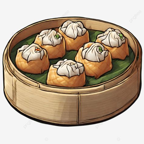 cartoon dim sum dim sum cartoon cartoon dim sum dimsum illustration png Dimsum Cartoon, Dimsum Illustration, Cartoon Png Transparent, Png Illustration, Mei Mei, Cartoon Png, Cartoon Clipart, Cartoon Cartoon, Cartoons Png