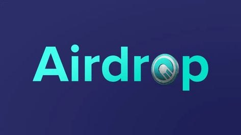 Calling all Tech Enthusiasts!  #Airdrop #Crypto #Aremuorin Battle Games, Capital Investment, Buy Bitcoin, Wish You The Best, Marketing Professional, Bitcoin Price, Social Marketing, Social Issues, New People