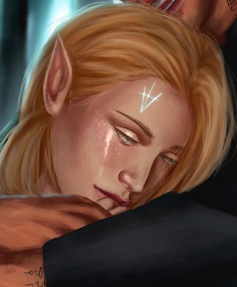 Nameless Is My Price, Aelin Mask, Kingdom Of Ash, Sjm Universe, Book Couples, Aelin Ashryver Galathynius, Aelin Galathynius, Throne Of Glass Books, Crown Of Midnight