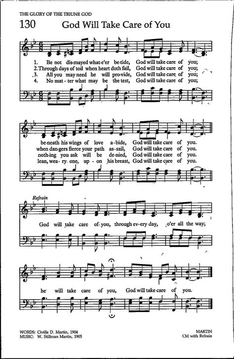 Gospel Song Lyrics, Music Key, Hymn Print, Hymns Of Praise, Hymn Sheet Music, Hymn Music, Hymns Lyrics, Online Music Lessons, Christian Song Lyrics