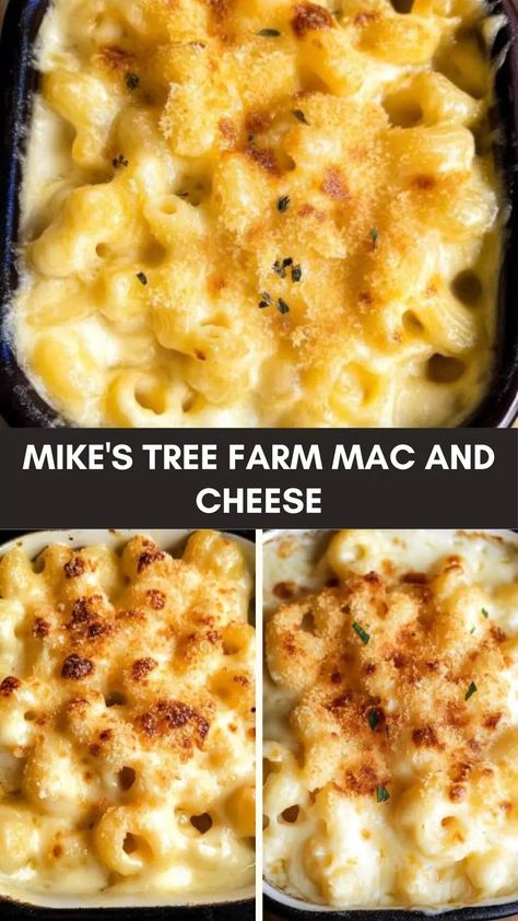 Mike’s tree farm mac and cheese – Culinary Chase Mikes Farm Mac And Cheese, Mc And Cheese Recipe, Gourmet Mac And Cheese, Buffalo Mac And Cheese, Cheese Pairings, Meat Dinners, Grilled Veggies, Cheese Flavor, Cheese Recipe