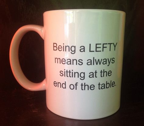 Lefty Facts, Left Handed Quotes, National Left Handers Day, Left Handed Humor, Left Handed Problems, Left Handed Facts, Happy Left Handers Day, International Left Handers Day, Hand Problems