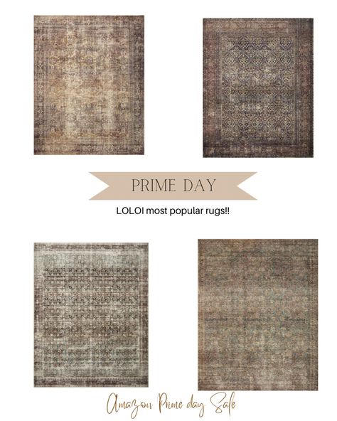 Loloi II Layla Collection LAY-13 … curated on LTK Loloi Layla Olive Charcoal, Loloi Rugs Living Rooms, Vintage Style Rugs, Neutral Area Rugs, Area Rug Decor, Bedroom Area Rug, Loloi Rugs, Living Room Area Rugs, Transitional Area Rugs