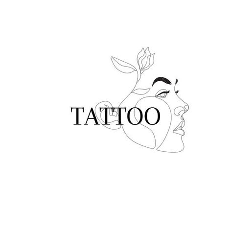 Artistic cover artwork for Instagram stories Tattoo Instagram Highlight Cover, Instagram Highlight Covers Tattoo, Icon Tattoo, Pink Instagram, Free Hand Drawing, Creative Instagram Stories, Free Instagram, Cover Artwork, Cover Template