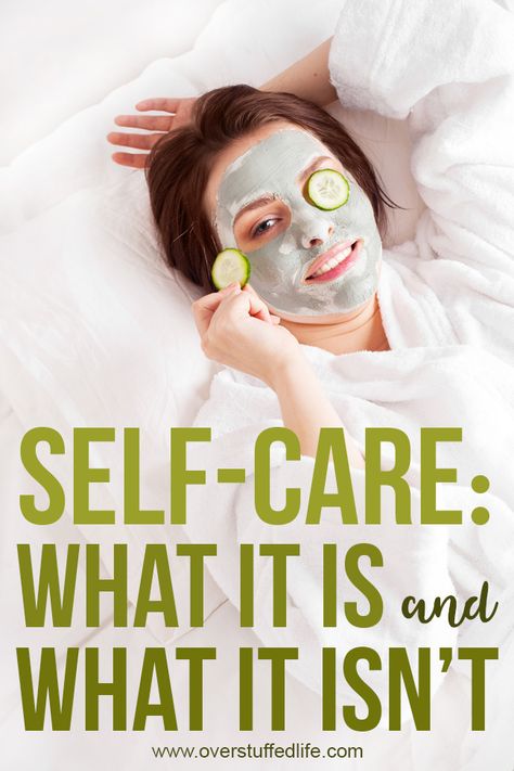 What is self-care anyway? We all know the importance of self-care because we hear it all the time, but how is it actually different from self-comfort and how can you make sure you are actually practicing true SELF-CARE? Family Projects, What Is Self, Mentally Strong, Take Care Of Me, Fun Family, Self Care Routine, Me Time, Best Self, Lifestyle Blogger