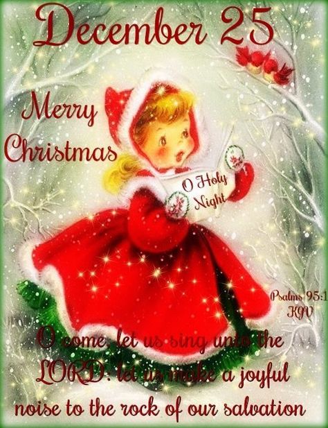 December 25 Merry Christmas Christmas Crinkles, Merry Quotes, 25 December Christmas, Hello December Pictures, December Wishes, December Scriptures, December Pictures, Countdown Christmas, Quotes Twitter